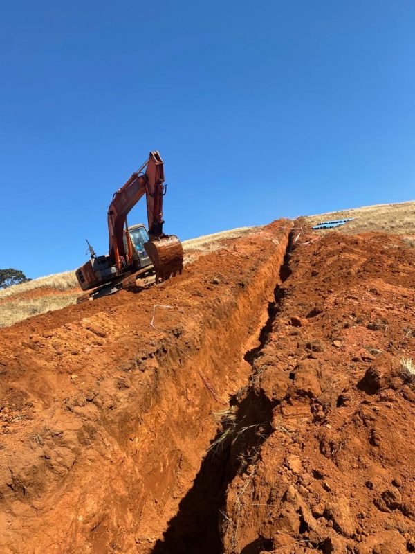 WhatsApp Image 2022-04-25 at 8.33.49 AM (1)