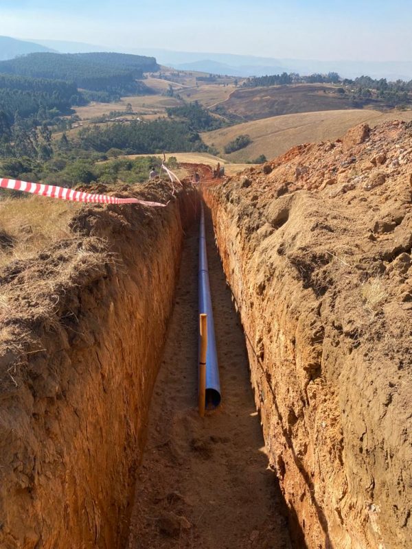 WhatsApp Image 2022-04-25 at 8.33.49 AM (2)