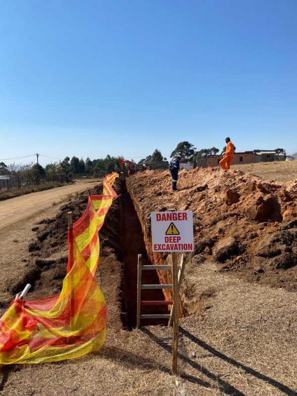 WhatsApp Image 2022-04-25 at 8.33.50 AM (1)